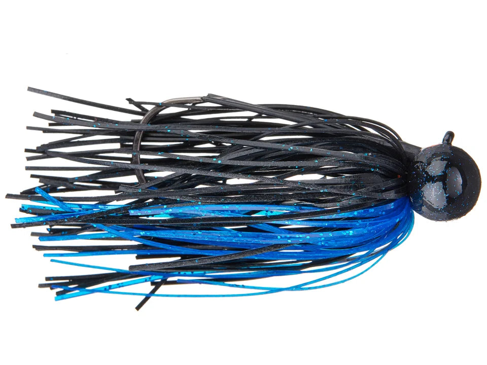 Z-Man Crosseyez Football Jig